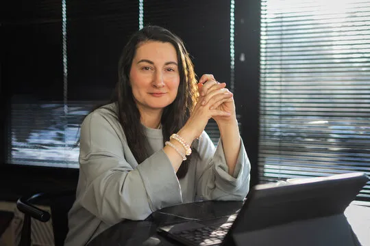 澳洲幸运8 背景图