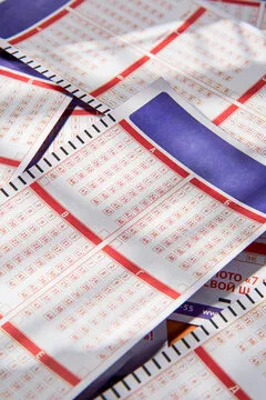 iOS APP 下载二维码