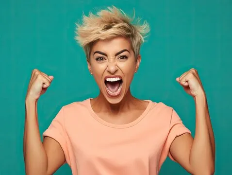 Android APP 下载二维码