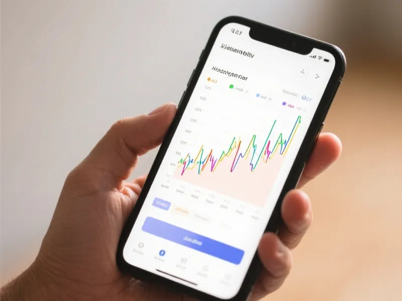 Data Analysis Features