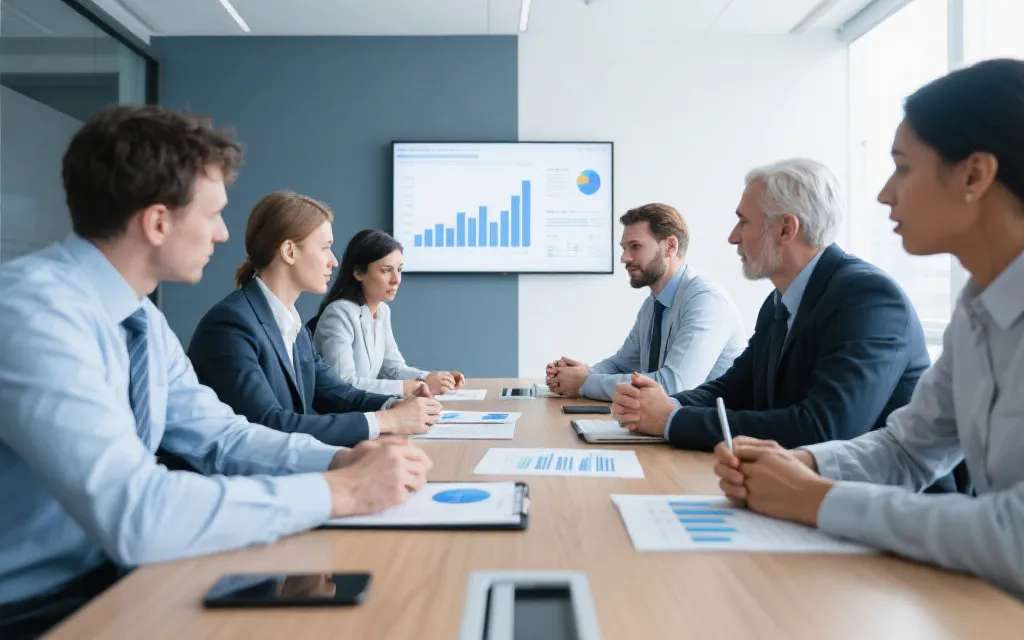 专家讨论彩票制度改革